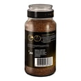 thumbnail image 2 of Café soluble Lor liofilizado original 130 g, 2 of 4