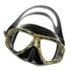 thumbnail image 5 of de buceo Equipo de snorkel Niños Adultos de snorkel Gafas de buceo Gafas de natación de silicona para hombres y mujeres, 5 of 8