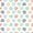 White, variant on Erosebridal Boys Gamer Twin Sheet Sets,Gamepad Young Man Video Games Bedding For Classic Retro Gaming Lovers 3pcs