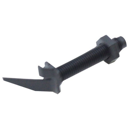 SAS Screw On Arrow Rest - 5/Pack