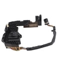 thumbnail image 2 of FLAMEEN Transmission Computer Board For Q1,Transmission Computer Board 6HP19 Replacement Fit For A3 A4 Q1 Q3 S4 RS6 Cabriolet,Transmission Computer Board Assembly, 2 of 8