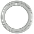 thumbnail image 1 of Coast To Coast IWC1515D3 Anneau de Garniture de Roue, 1 of 4