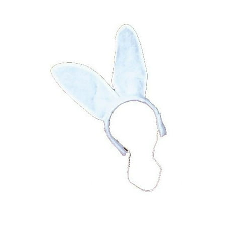 Bunny Ears Headband Accessory