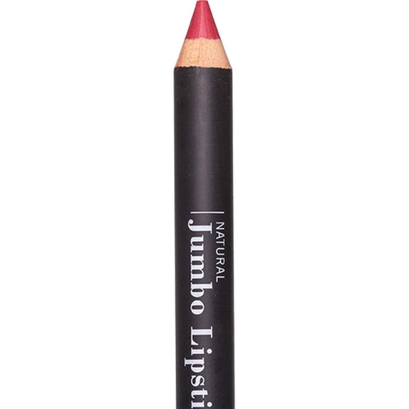 Benecos Organic Red Delight Jumbo Lipstick 3g