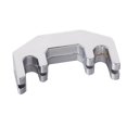 thumbnail image 1 of Violin Alloy Metal Violin Mute For Beginner, 1 of 5