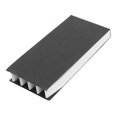 thumbnail image 2 of White Perfume Tester Strips, Perfume Testing Paper Quickly Classify Disposable Thicken Lightweight 100pcs  For Aromatherapy For Home Use, 2 of 8