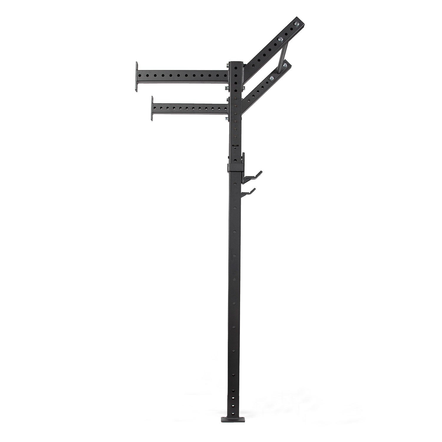 Titan fitness wall mount rack hotsell