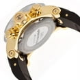 thumbnail image 3 of Invicta Men's 16151 Venom Analog Display Swiss Quartz Black Watch, 3 of 4