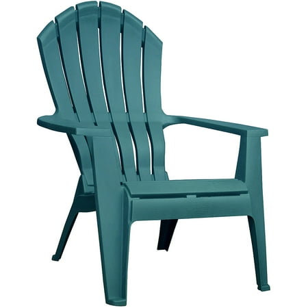 RealComfort Adirondack Chair - Walmart.com