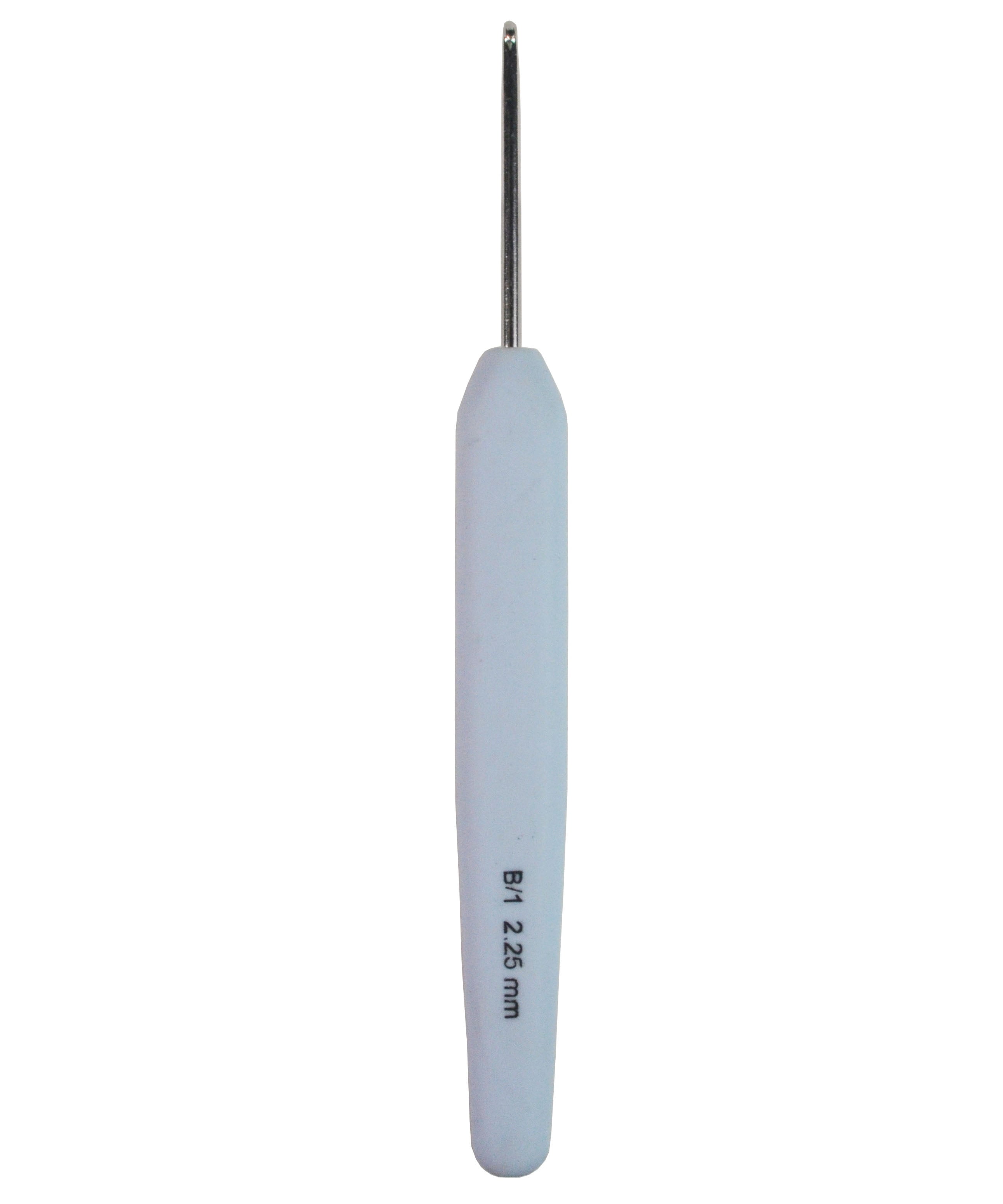 Aluminium Crochet Hook 7MM