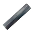 thumbnail image 4 of MYG Roof Rack Removal Remove Kit Cover For Toyota For FJ Cruiser 2007-14, 4 of 9