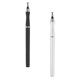 thumbnail image 2 of 2pcs Universal Stylus Pens Tablet Touch Screen Pens Capacitive Writing Pens, 2 of 2