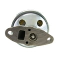 thumbnail image 4 of EGR Valve, 4 of 5
