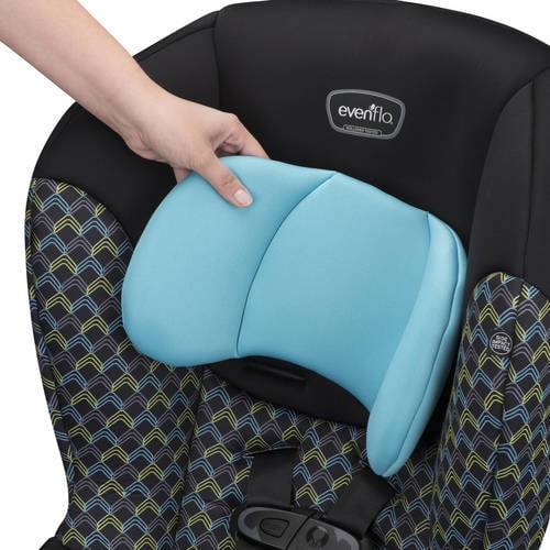 Walmart evenflo clearance sonus