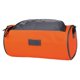thumbnail image 4 of Bolsa para bicicleta Bolsa para manillar de bicicleta Bolsa para cuadro de bicicleta Bolsa para teléfono con pantalla táctil Bolsa de almacenamiento B naranja, 4 of 8