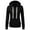Black, variant on Hoodies Sweatshirt for Women Long Sleeve Hoodie Women Pullover Soft Hoodie Black Sweatshirts for Women Fall Outfits Women College Wear