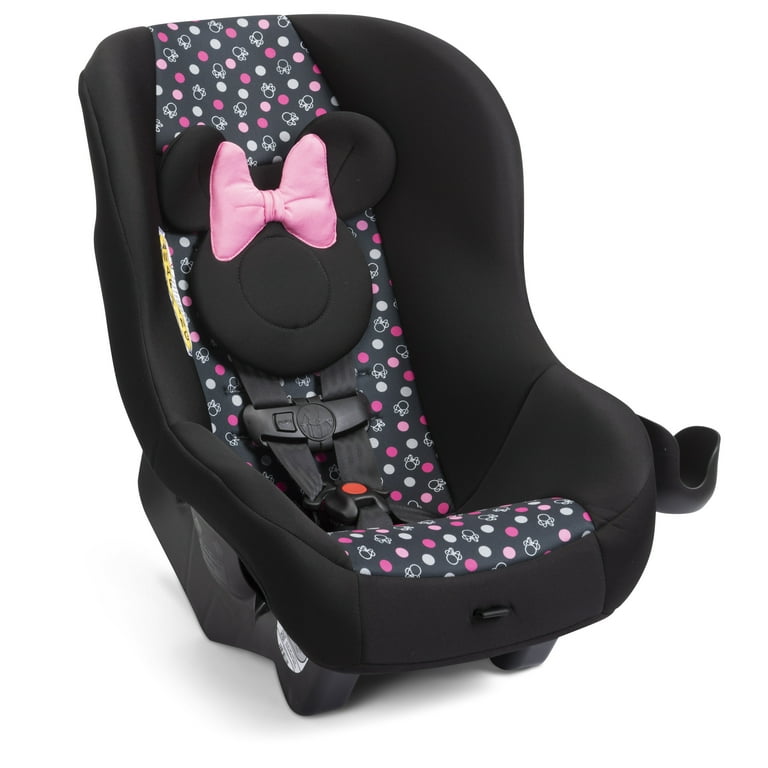 Walmart disney car outlet seat