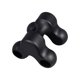 thumbnail image 1 of Fitness Músculo Cuello Bola De Masaje Gatillo Cintura Fitness Relajación Cuidado De La Salud Herramientas Vogacara OD009635-02, 1 of 6