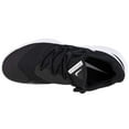 thumbnail image 4 of Nike Men's CI2955-010_42 Volleyball Shoes, Black, US 7.5, 4 of 5