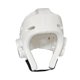 thumbnail image 1 of Casco de karate, casco de boxeo, protector de cabeza transpirable, casco de boxeo para entrenamiento, deportes de combate, sparring, taekwondo, MMA SG, 1 of 9