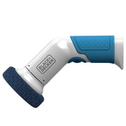 Black & Decker Power Scrubber