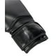 thumbnail image 2 of Guantes de boxeo Venum Contender 1.5 450 ml negros 16 oz, 2 of 3