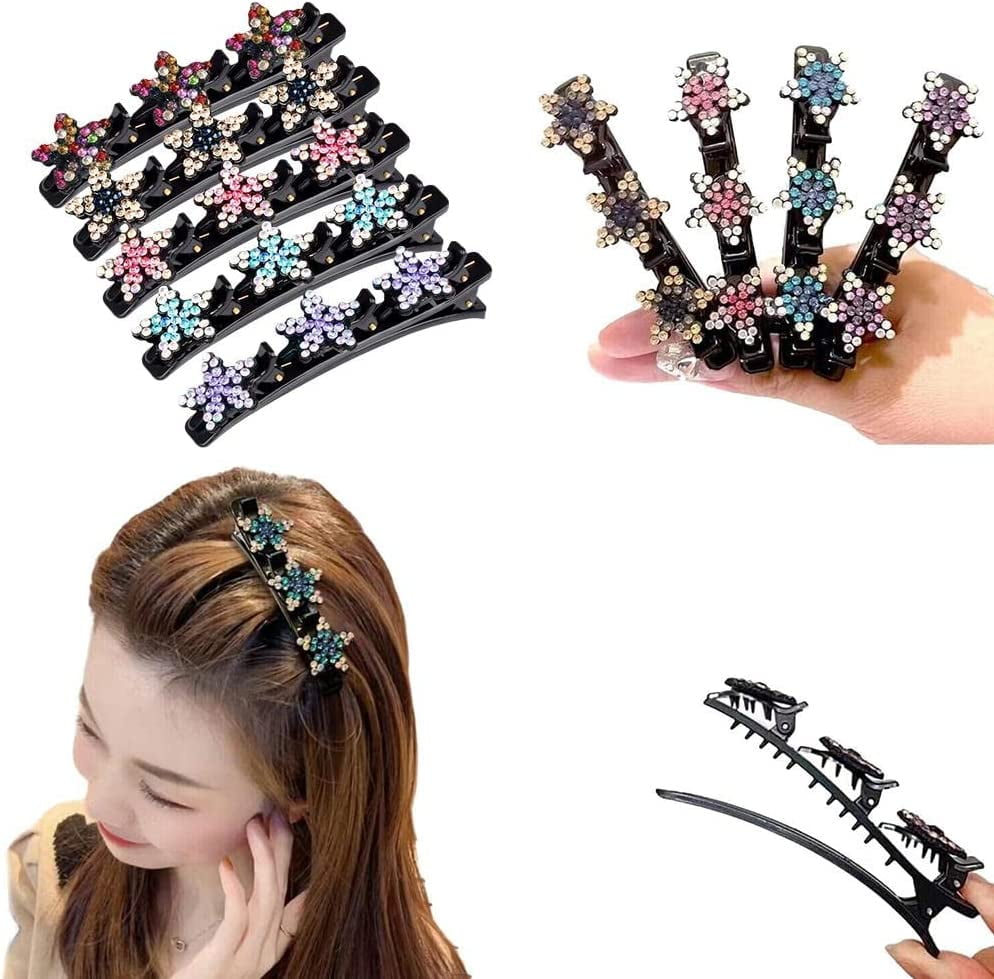 New Launched Bling Weed Accessories Roach Clippers Card Grabber for Long  Nails - China Weed Accessories Roach Clippers and Weed Clip Card Puller  price