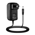 thumbnail image 3 of 18V AC Charger For Hypervolt Go 2 Pro 55200 001-00/Hyperice 2 Pro 53200 038-00, 3 of 4