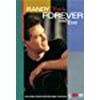 Randy Travis - Forever and Ever