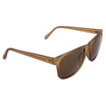 thumbnail image 3 of fossil Lentes de Sol x80101 Outlook Hombre, 3 of 4