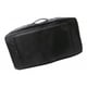 thumbnail image 5 of de Almacenamiento de Bolsa de Transporte Portátil para Pedal de Guitarra, 5 of 9
