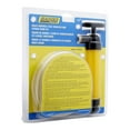 thumbnail image 2 of Seachoice 19163 Multi-purpose Fluid Transfer and Siphon Pump Kit, 2 of 5