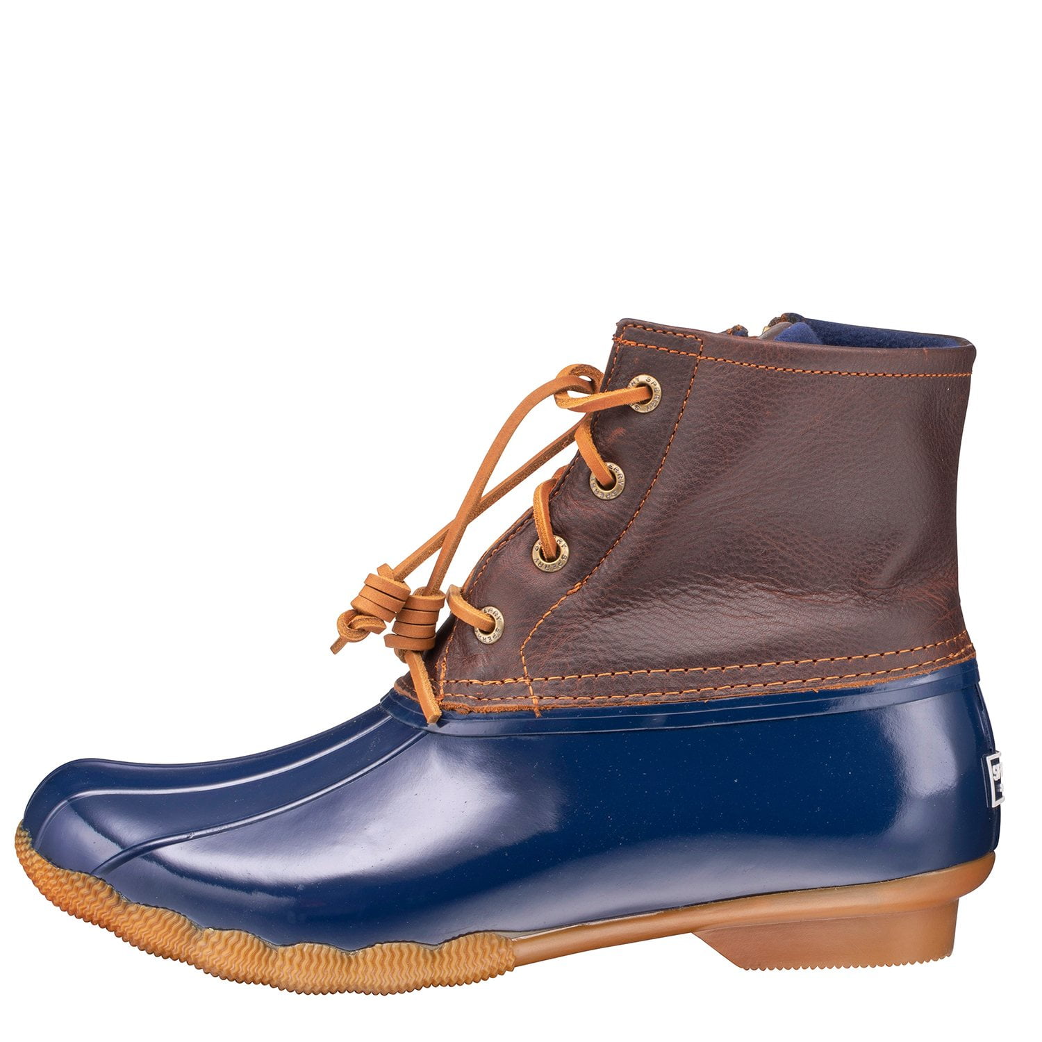 Shorts Sperry Chukka Shoes Boat Shoes Sperry Duck Boots Navy And