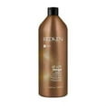 thumbnail image 2 of Redken All Soft Mega Conditioner 8.5oz/ 250ml, 2 of 2