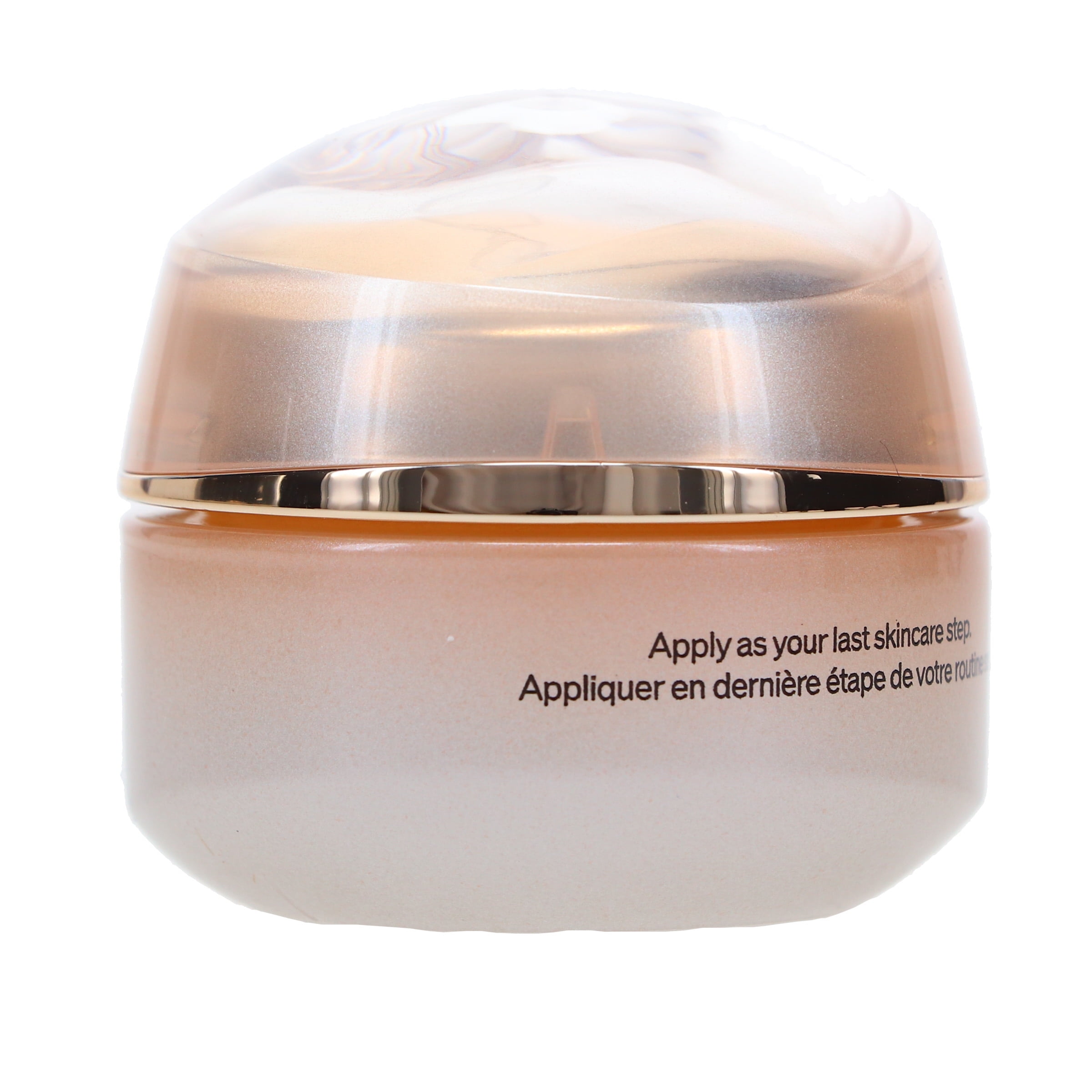 Shiseido Benefiance Wrinkle Smoothing Eye Cream 0.5 oz