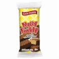 thumbnail image 2 of (4 pack) Little Debbie Single Serve Nutty Buddy Bar, 2 oz, 2 of 8