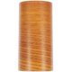 thumbnail image 1 of 1 rollo de moldura flexible para pared, moldura autoadhesiva para zócalo de dormitorio, 1 of 7