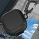 thumbnail image 4 of t3J For Samsung Galaxy Buds Live Buds 2 Buds Pro Buds 2 Pro Earphone g3H Case TPU+PC Anti-drop Earbu, 4 of 5