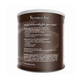 thumbnail image 3 of Victorian Inn Instant Cappuccino, White Chocolate Caramel, 32-Ounce Canisters (Pack of 6), 3 of 3
