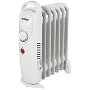 Overseas Connectios | Walmart.ca