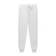 thumbnail image 3 of Pantalones deportivos casuales para hombre, pantalones largos para correr, hacer ejercicio, trotar, gimnasio, pantalones deportivos para hombre, pantalones deportivos para correr, 3 of 4