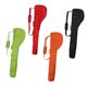 thumbnail image 4 of Estuche para Palos de Golf Sunnimix Nylon Verde, 4 of 8