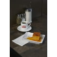 thumbnail image 5 of Conchita Foods, Inc. Aroma Decaf Espresso Coffee Brick 8.8oz, 5 of 7