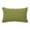 Sage Green, variant on Creative Co-Op Woven Canvas Lumbar Pillow Cover