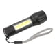 thumbnail image 4 of Linternas Ultrabrillantes, Mini Luz De Trabajo Duradera Recargable Para Exteriores Para Acampar ANGGREK USB Rechargeable LED Flashlight, 4 of 8