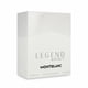 thumbnail image 3 of Mont Blanc Legend Spirit 100 Ml Edt Spray, 3 of 3