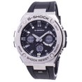 thumbnail image 1 of Casio Reloj G-Shock G-STEEL Analógico-digital con Hora Mundial GST-S110-1A GST-S110-1A para Hombre, 1 of 2