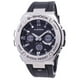 thumbnail image 1 of Casio Reloj G-Shock G-STEEL Analógico-digital con Hora Mundial GST-S110-1A GST-S110-1A para Hombre, 1 of 2