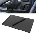 thumbnail image 1 of 11.5 Inch LCD Writing Tablet Colorful Doodle Board Educational Kids Drawing Tablet Pad for School Travel, 1 of 3