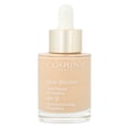 thumbnail image 2 of Base De Maquillaje Clarins Skin Illusion Sand, 2 of 3